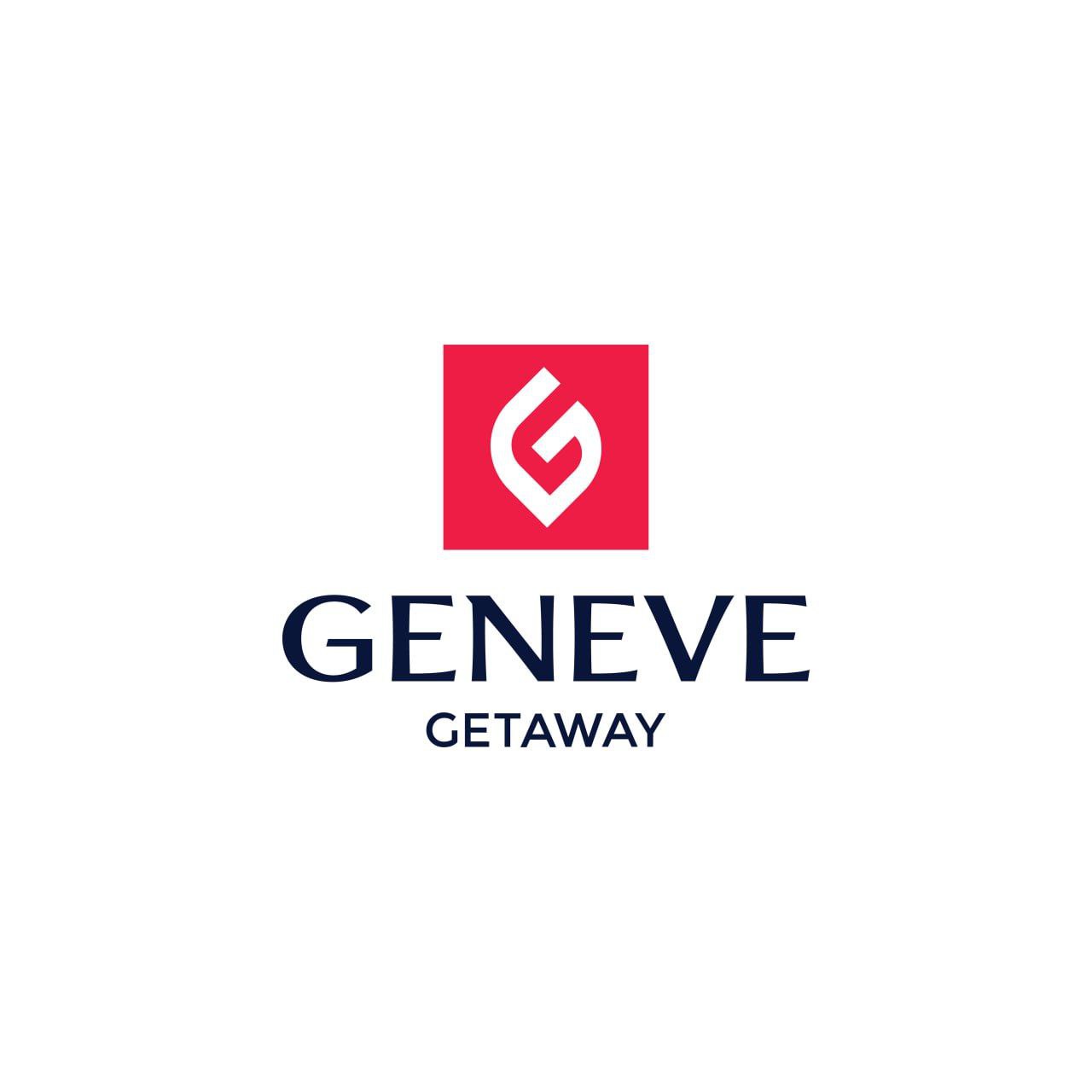 Geneve Getaway 1